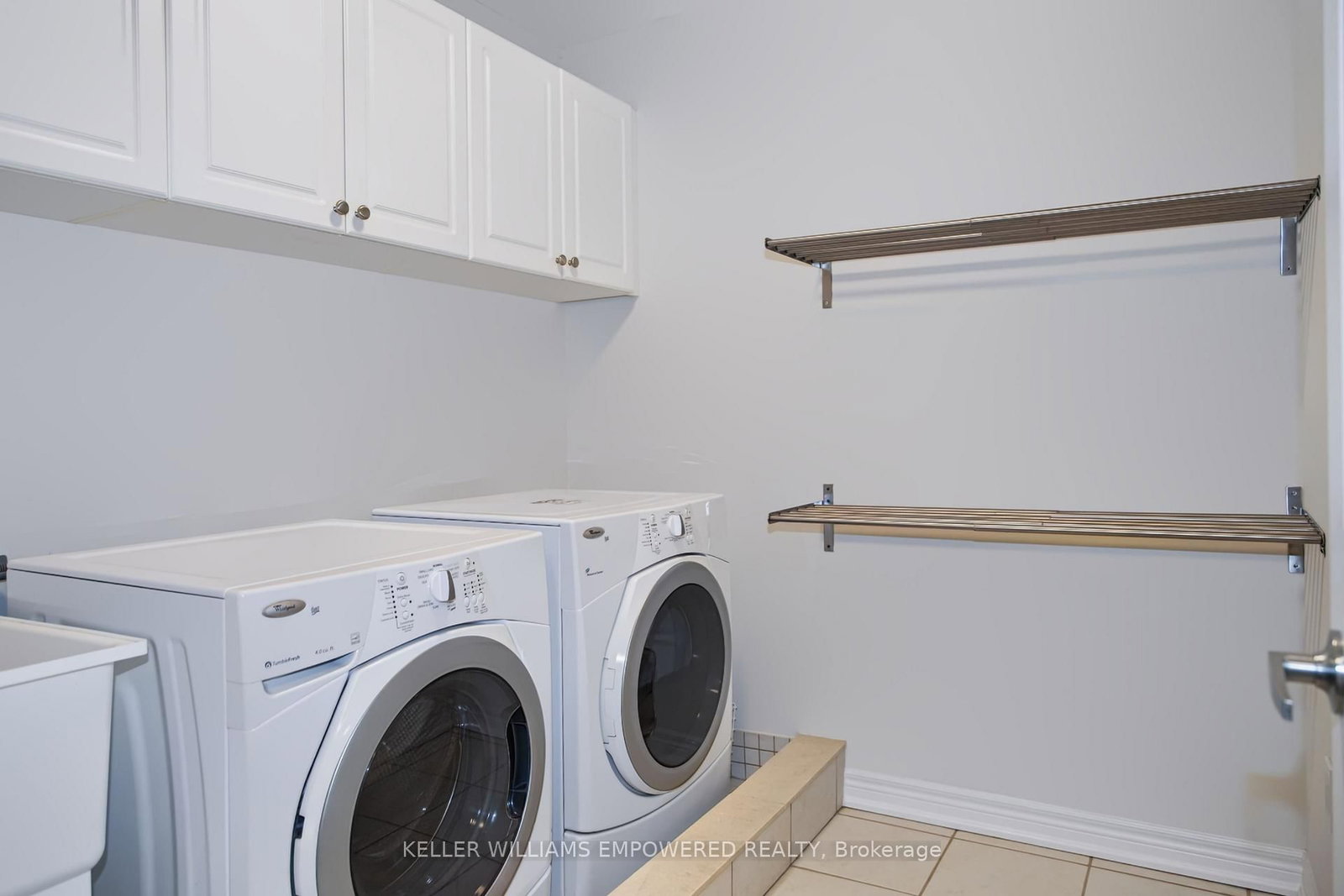 33 Winisk Street • Richmond Hill, ON photo 20