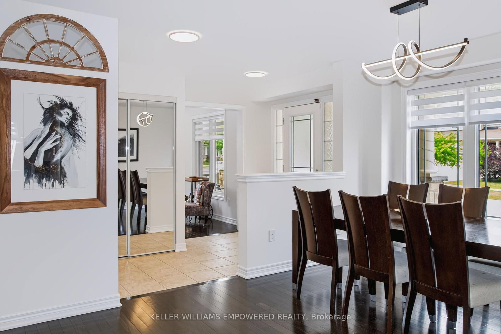 33 Winisk Street • Richmond Hill, ON photo 4