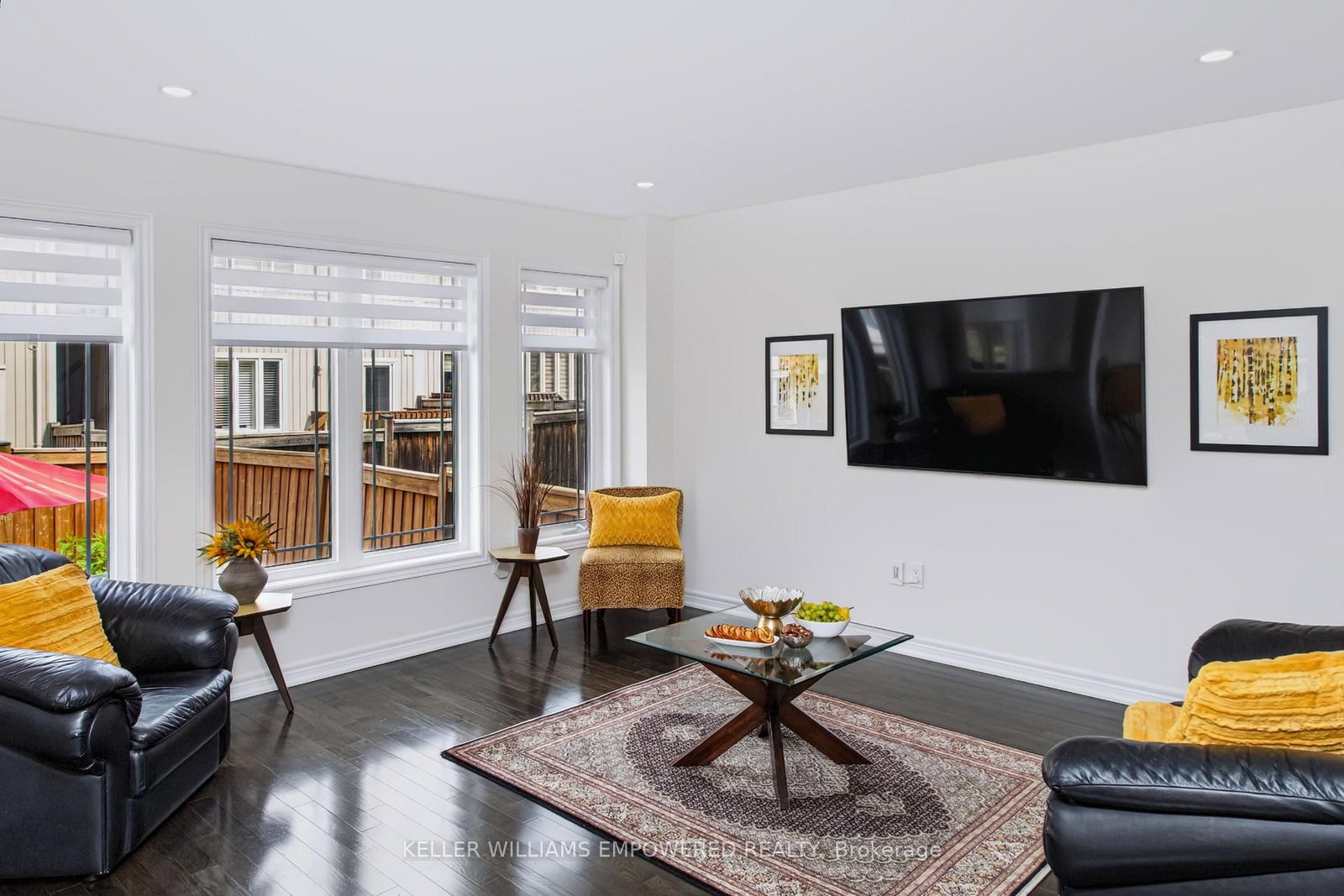 33 Winisk Street • Richmond Hill, ON photo 8