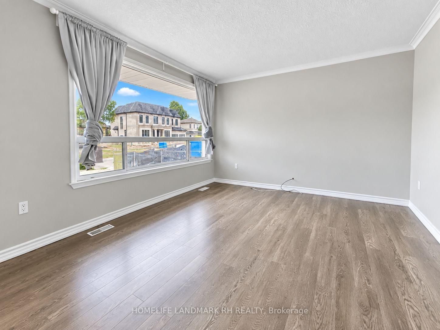 114 Hollingsworth Drive • King, ON photo 11
