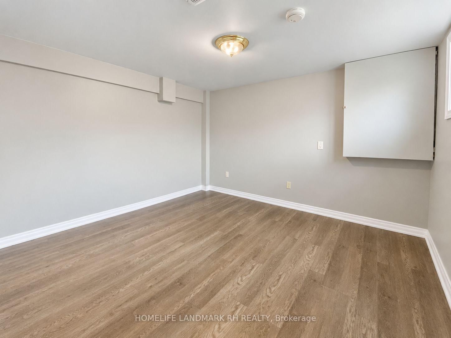 114 Hollingsworth Drive • King, ON photo 22