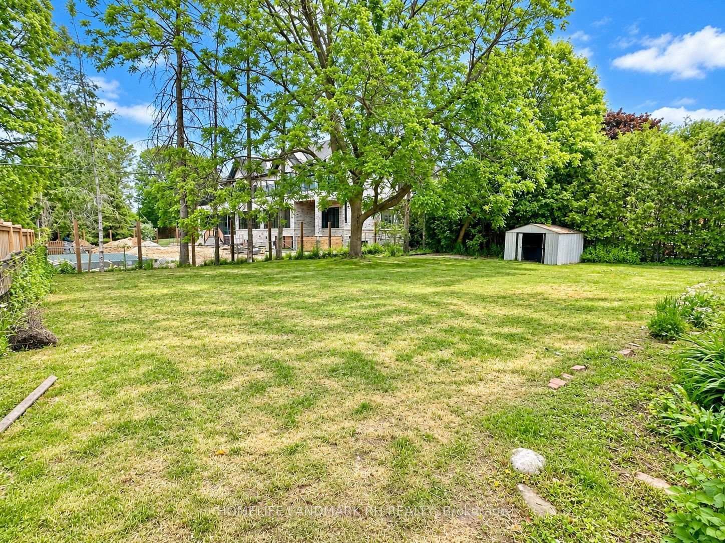 114 Hollingsworth Drive • King, ON photo 27