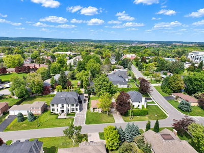 114 Hollingsworth Drive • King, ON photo 5