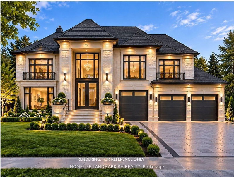 114 Hollingsworth Drive
