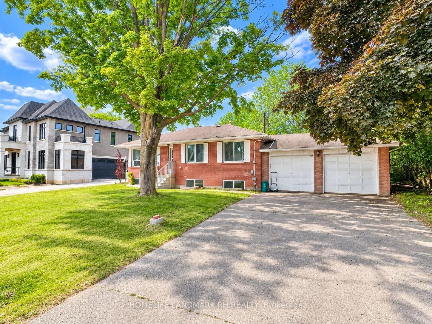 114 Hollingsworth Drive • King, ON photo 6