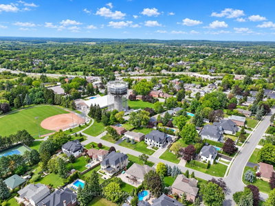 114 Hollingsworth Drive • King, ON photo 7