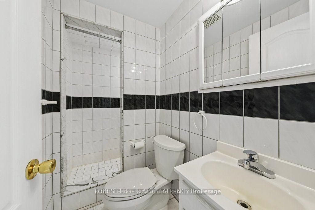 Bsmt-46 Gianmarco Way, Vaughan, view 10