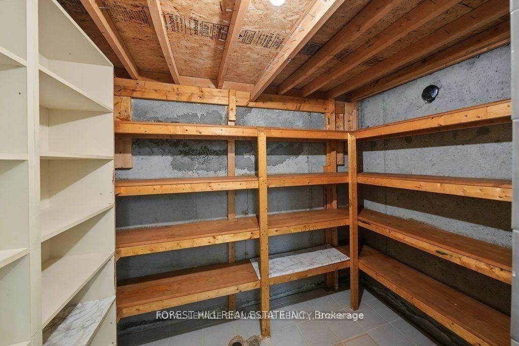 Bsmt-46 Gianmarco Way, Vaughan, view 13