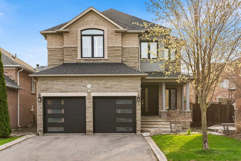 Property Sub 1