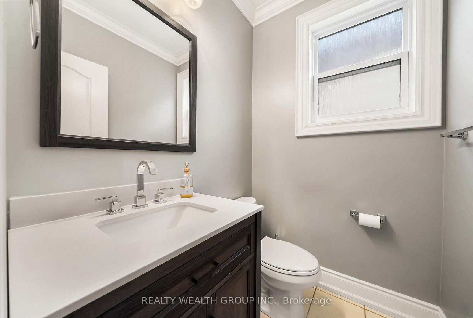 185 Regency View Heights • Vaughan, ON photo 23