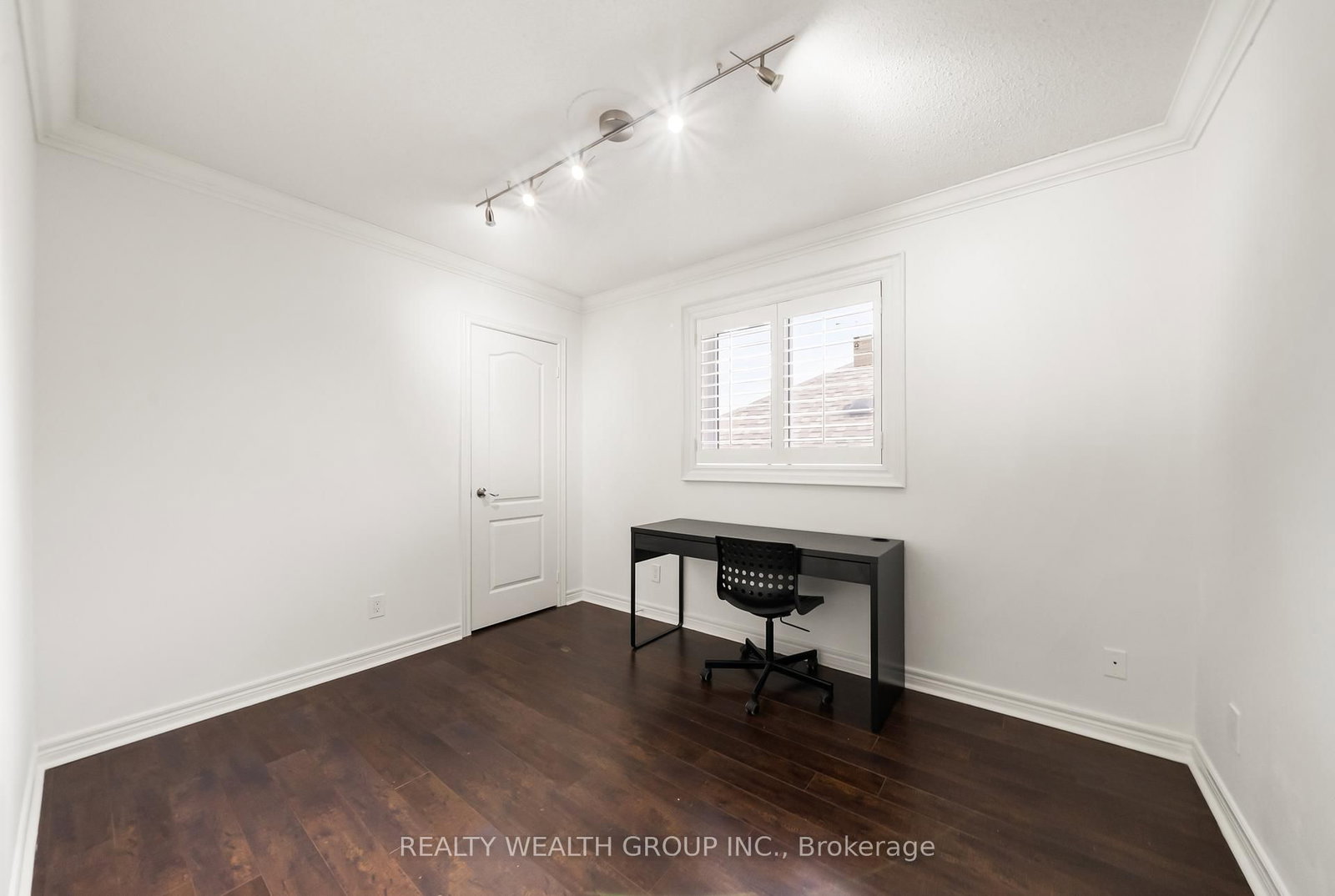 185 Regency View Heights • Vaughan, ON photo 24