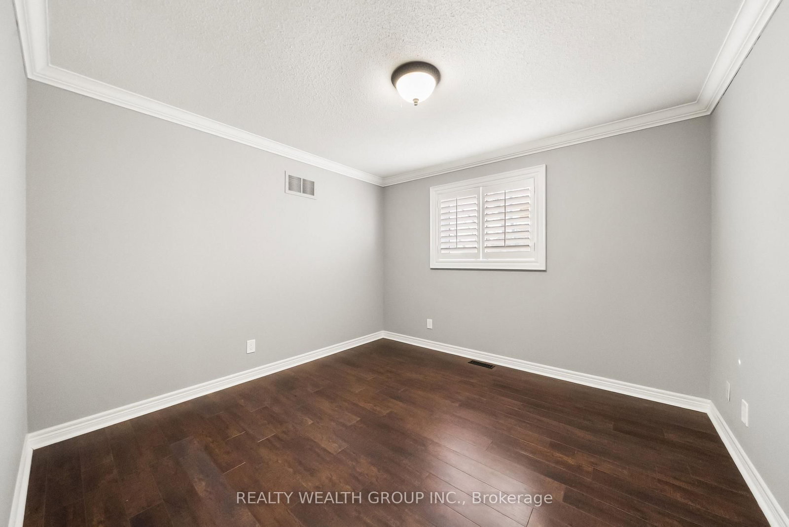 185 Regency View Heights • Vaughan, ON photo 25