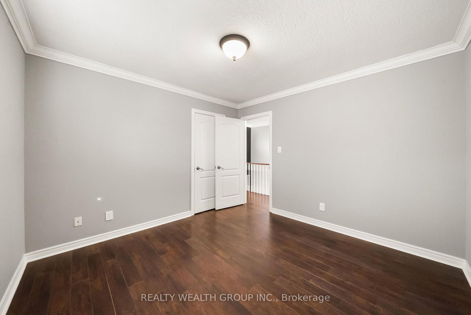 185 Regency View Heights • Vaughan, ON photo 26