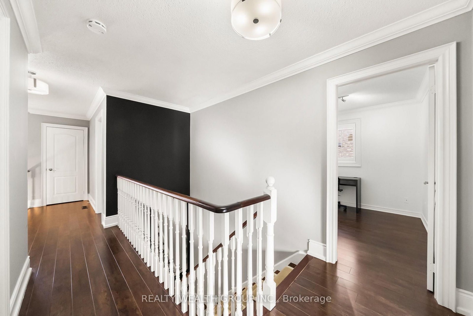 185 Regency View Heights • Vaughan, ON photo 27