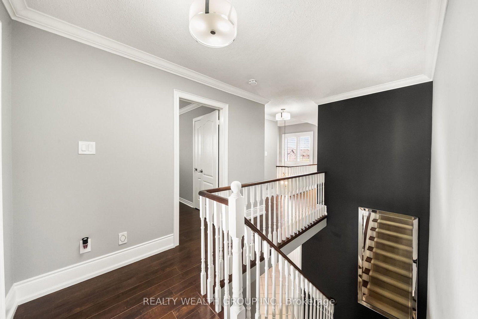 185 Regency View Heights • Vaughan, ON photo 28