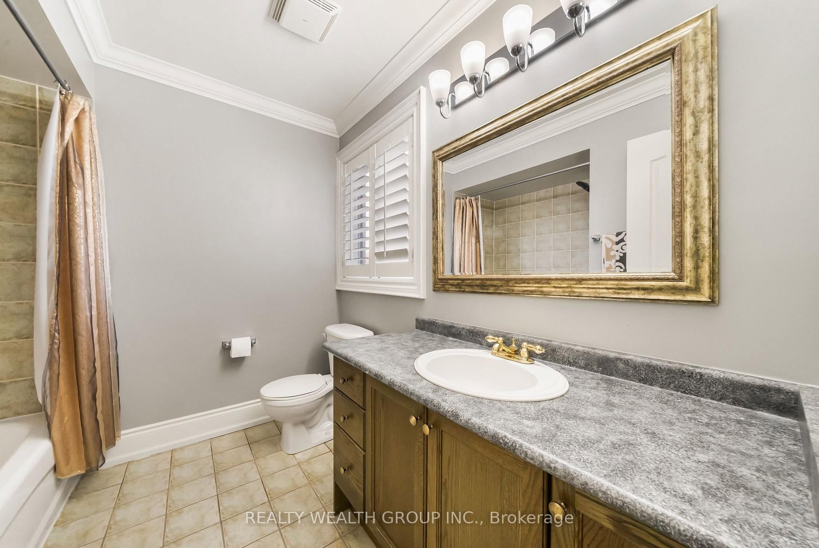 185 Regency View Heights • Vaughan, ON photo 29