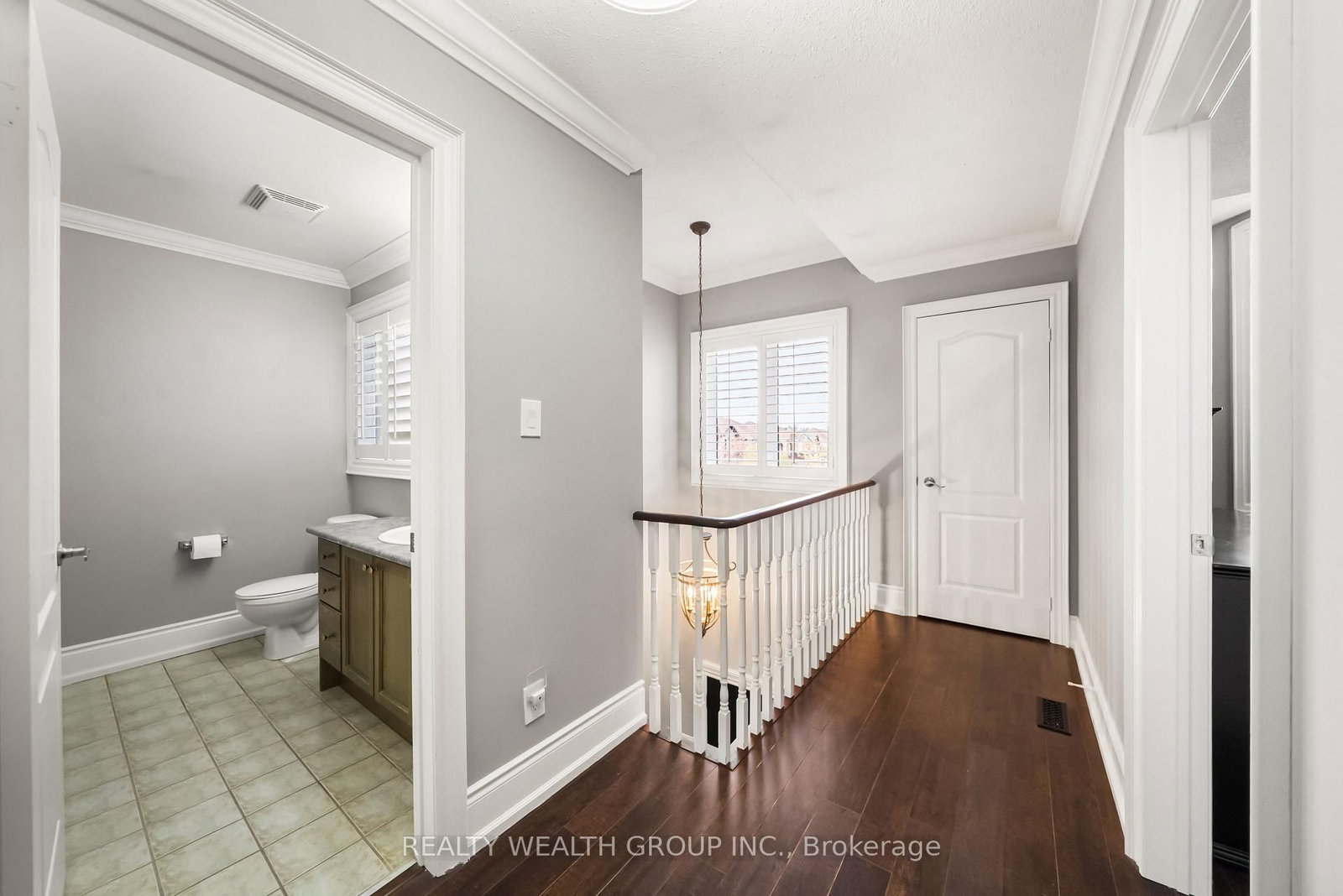 185 Regency View Heights • Vaughan, ON photo 31