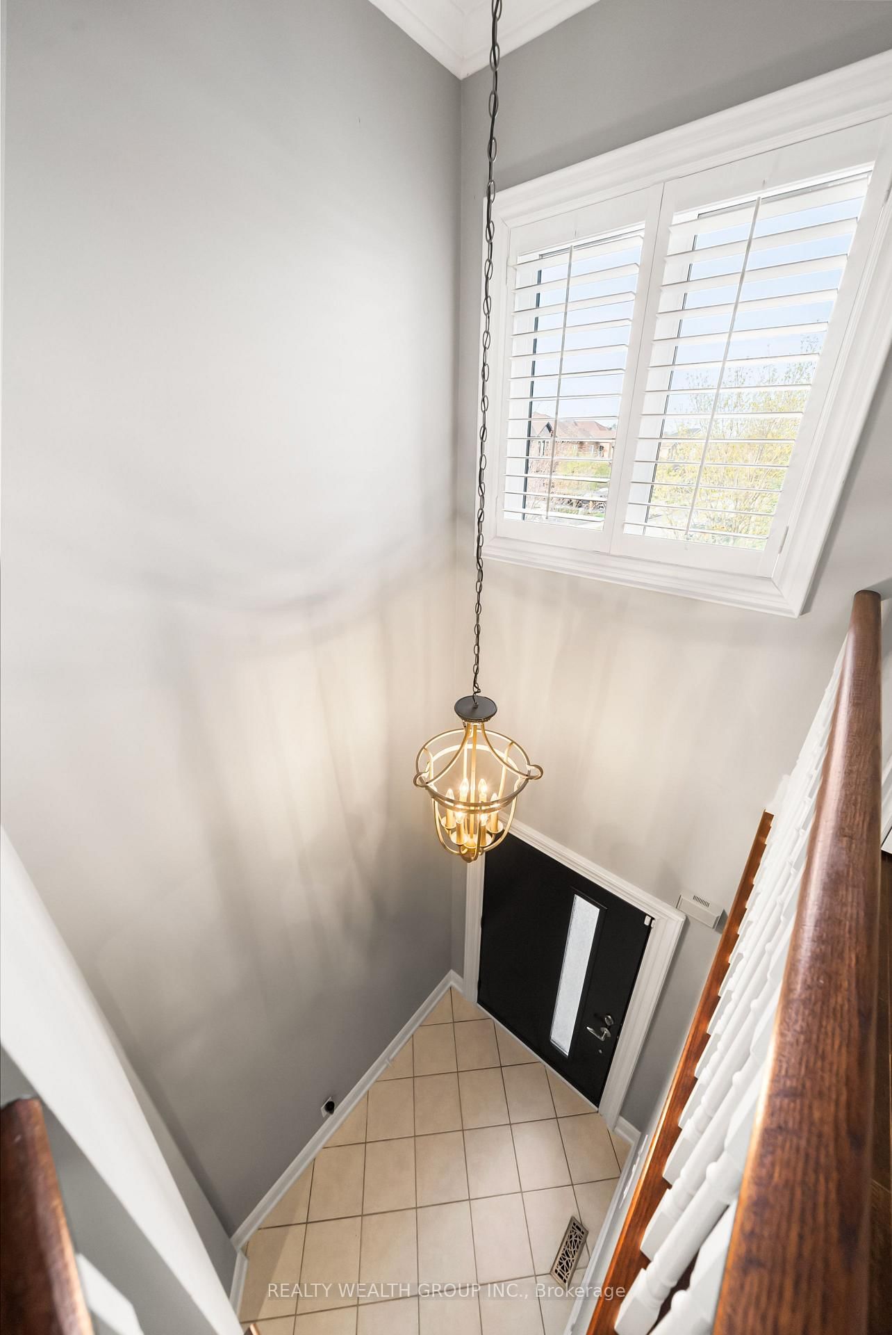 185 Regency View Heights • Vaughan, ON photo 33