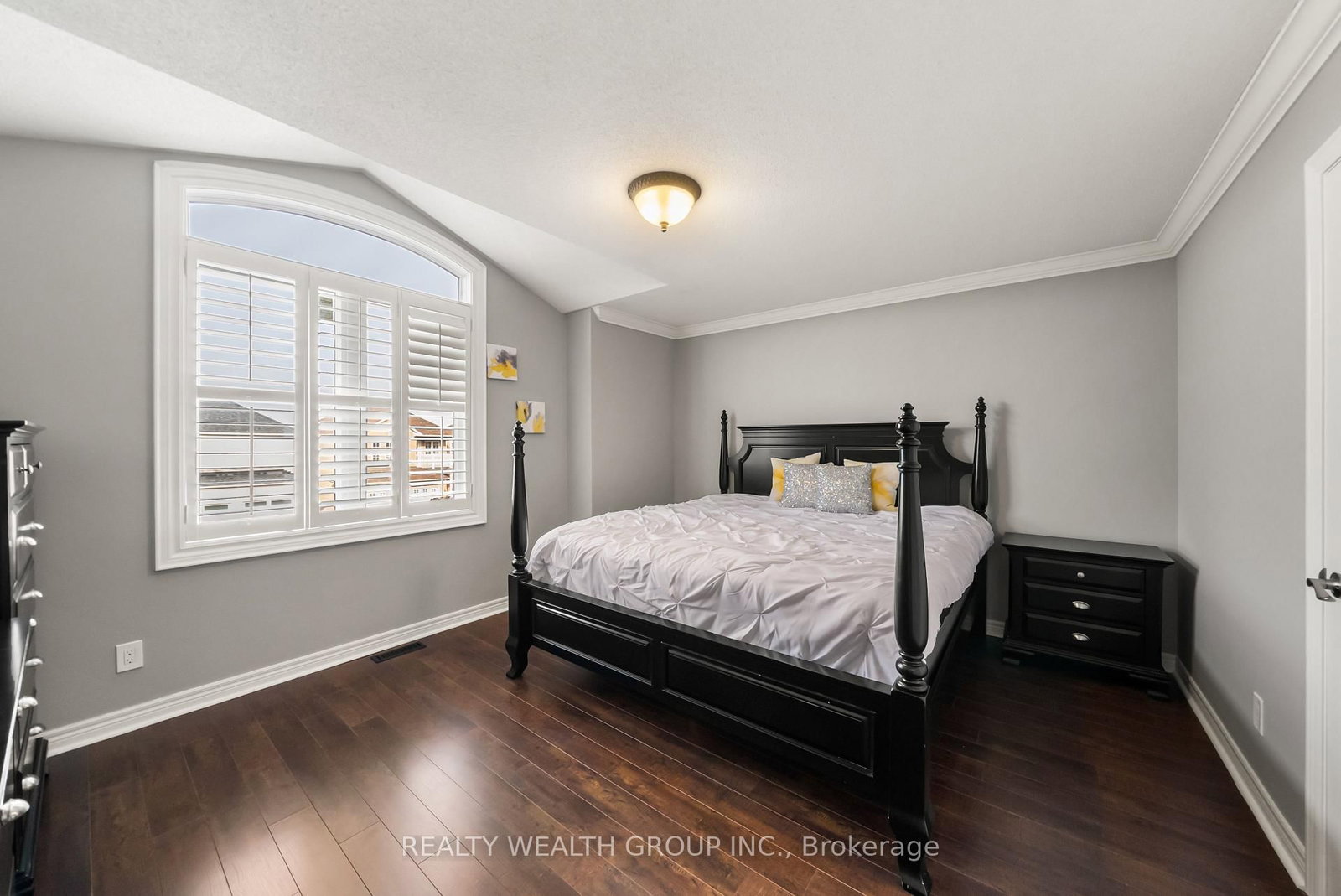 185 Regency View Heights • Vaughan, ON photo 34