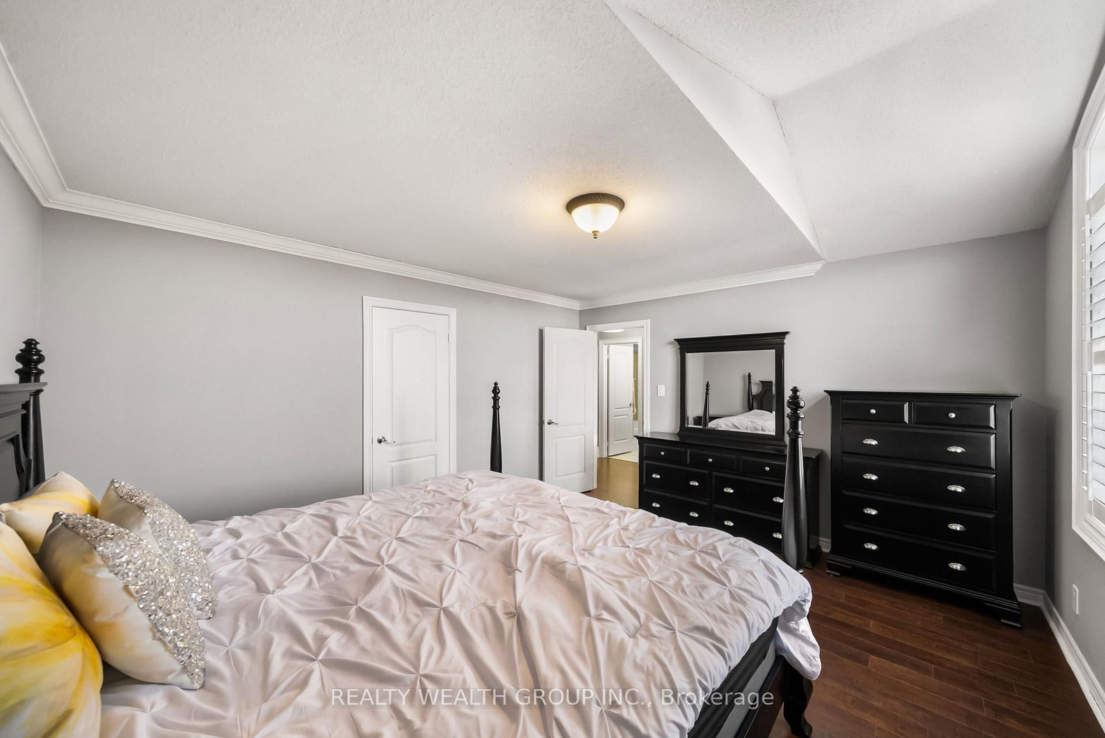 185 Regency View Heights • Vaughan, ON photo 35