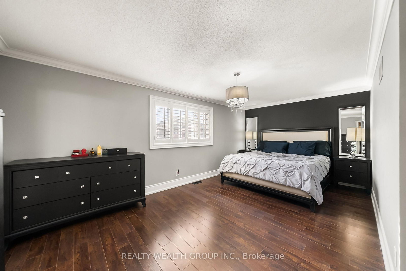 185 Regency View Heights • Vaughan, ON photo 36