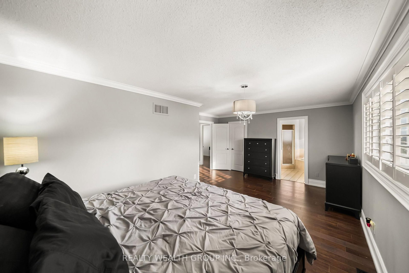 185 Regency View Heights • Vaughan, ON photo 38