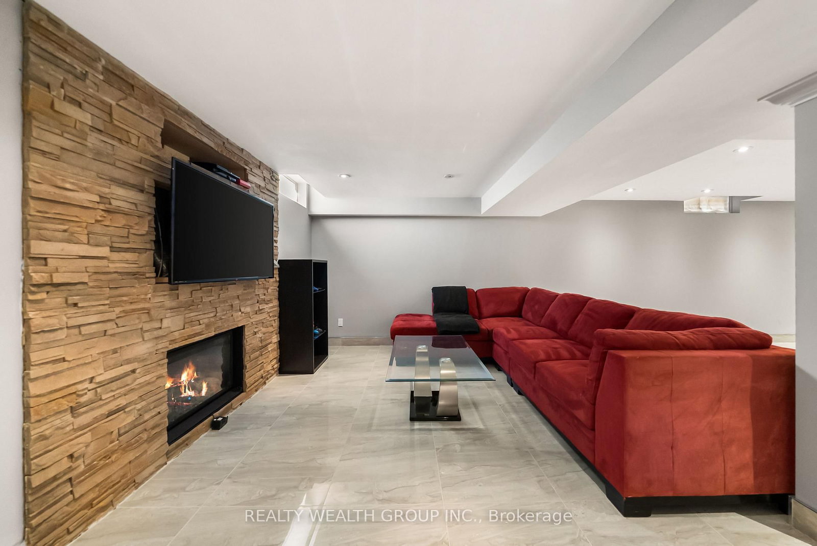 185 Regency View Heights • Vaughan, ON photo 43