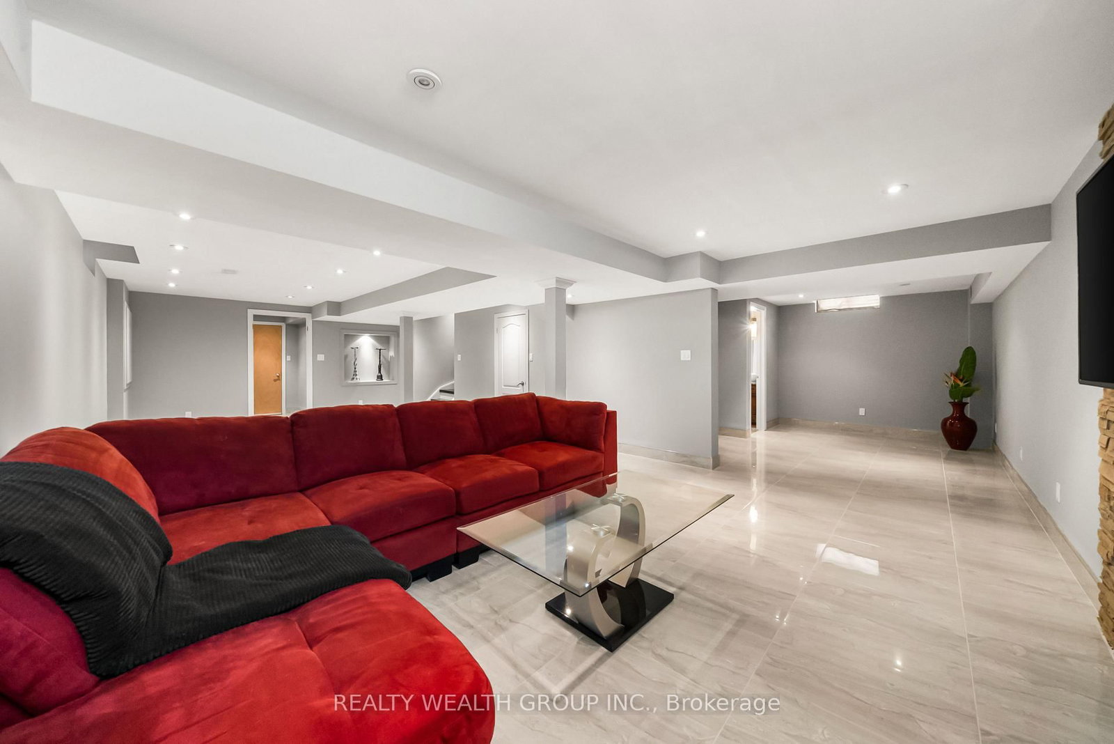 185 Regency View Heights • Vaughan, ON photo 45
