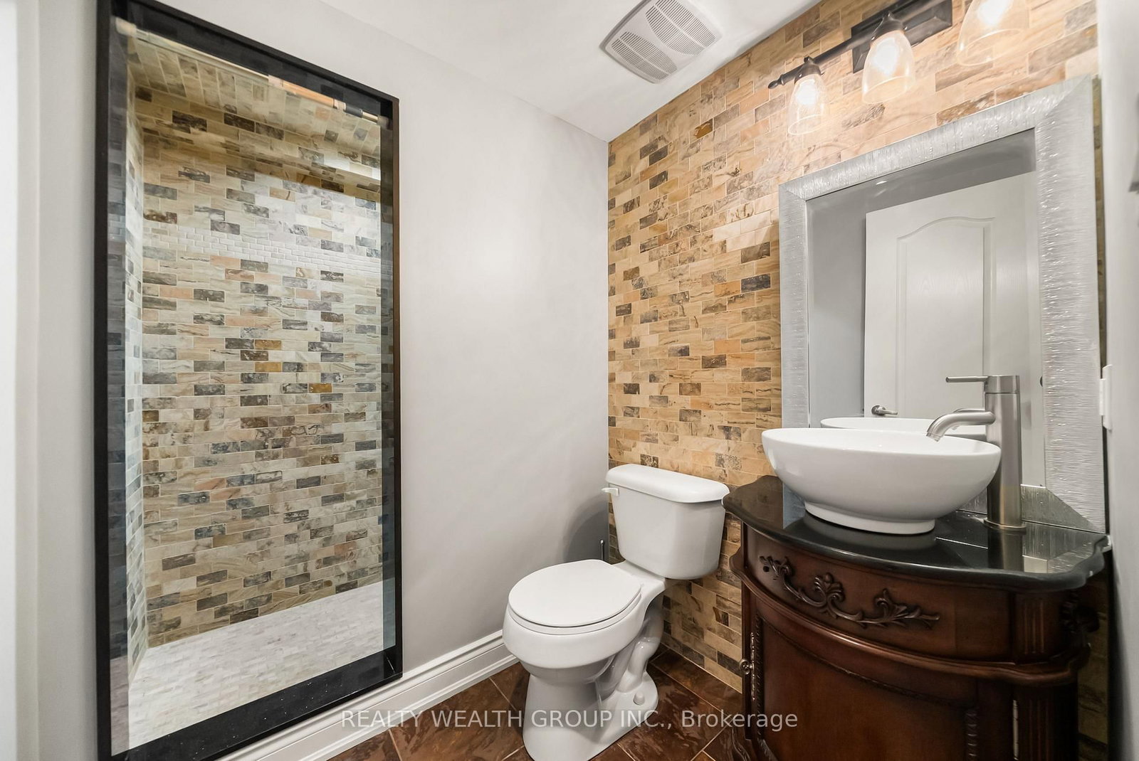 185 Regency View Heights • Vaughan, ON photo 46