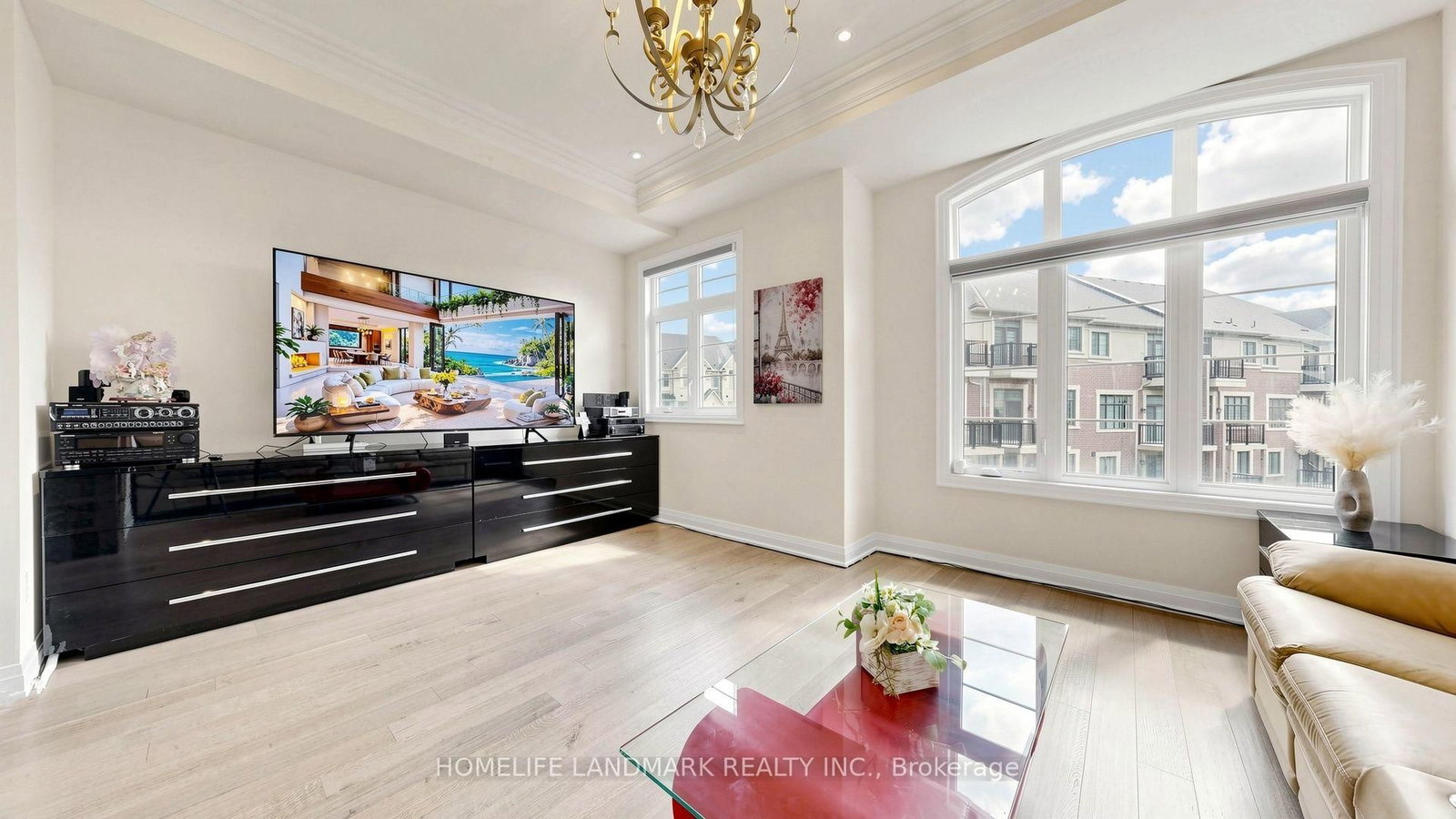 18 Gardenders Lane • Markham, ON photo 21