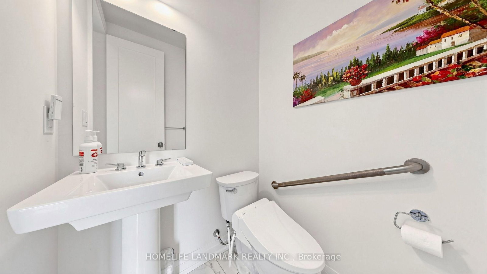 18 Gardenders Lane • Markham, ON photo 33