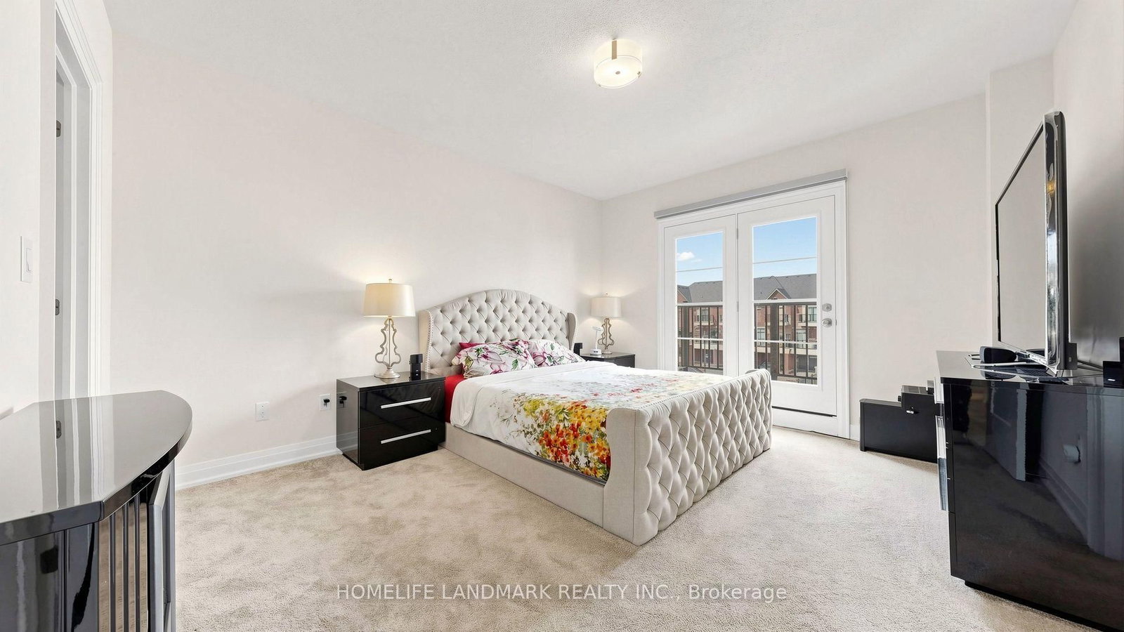 18 Gardenders Lane • Markham, ON photo 36