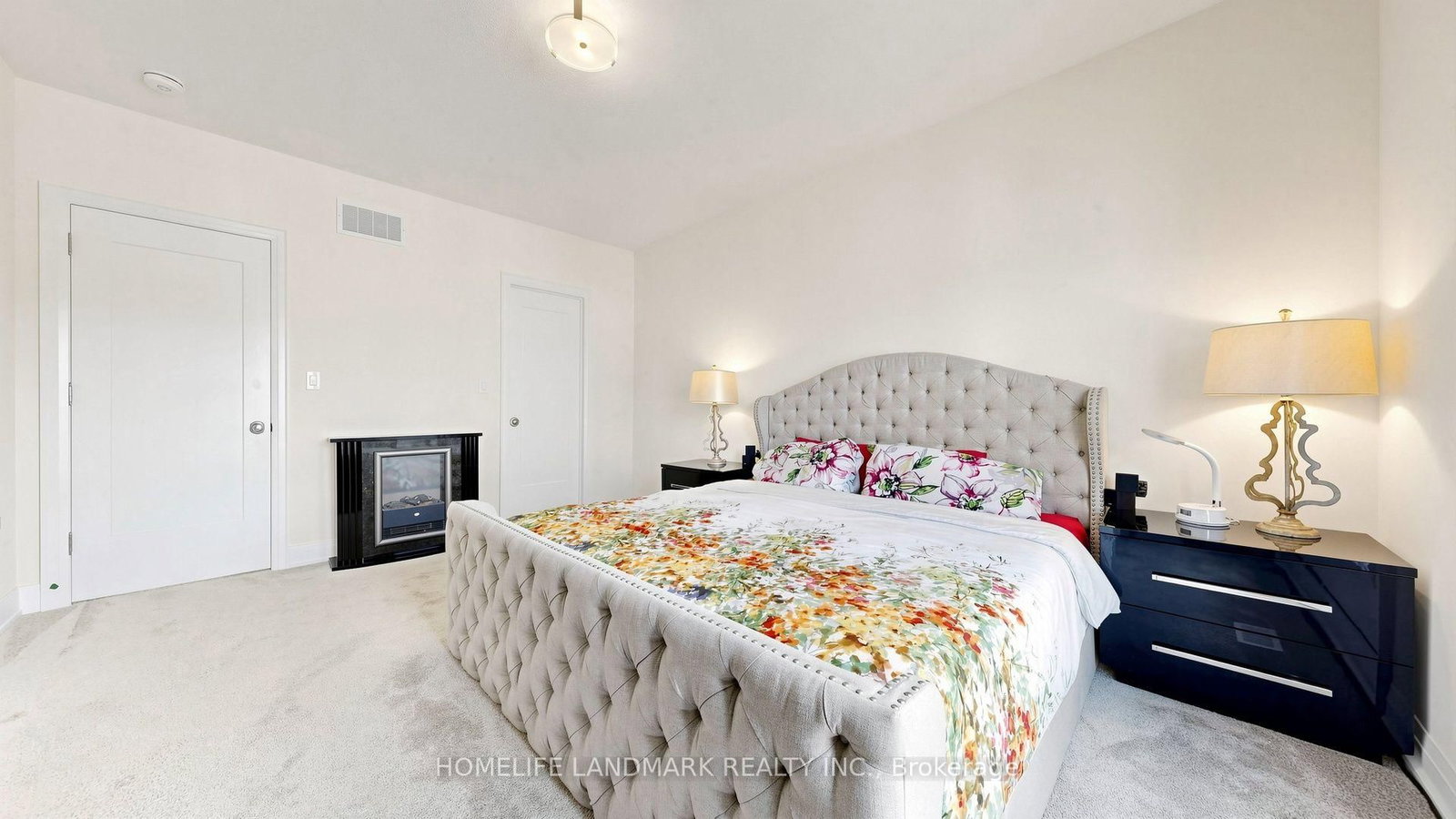 18 Gardenders Lane • Markham, ON photo 37