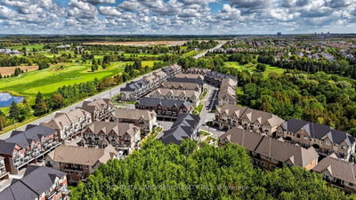 18 Gardenders Lane • Markham, ON photo 4