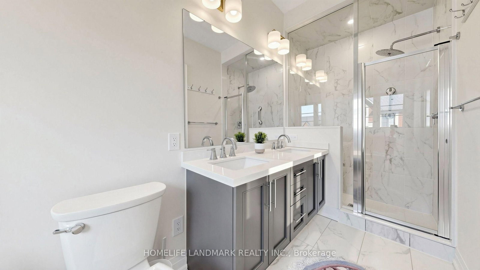 18 Gardenders Lane • Markham, ON photo 40