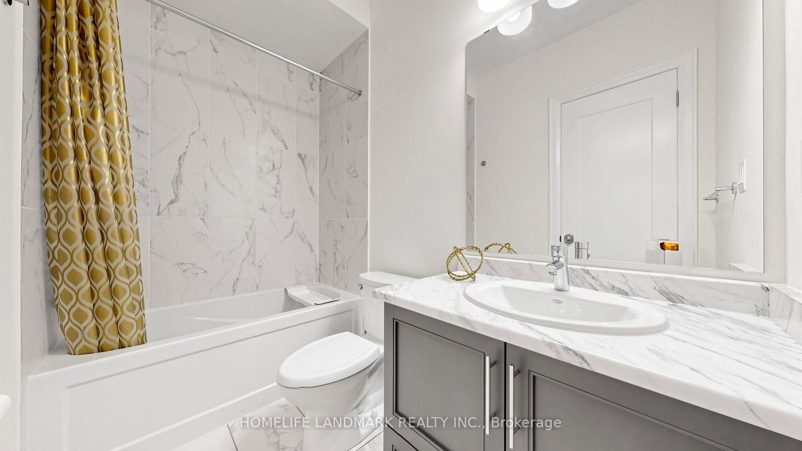 18 Gardenders Lane • Markham, ON photo 45