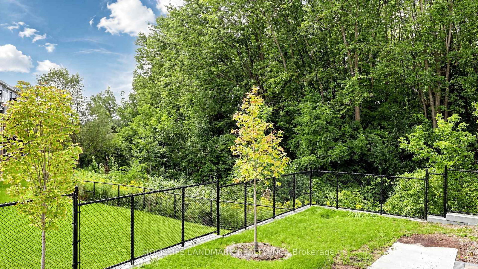 18 Gardenders Lane • Markham, ON photo 50