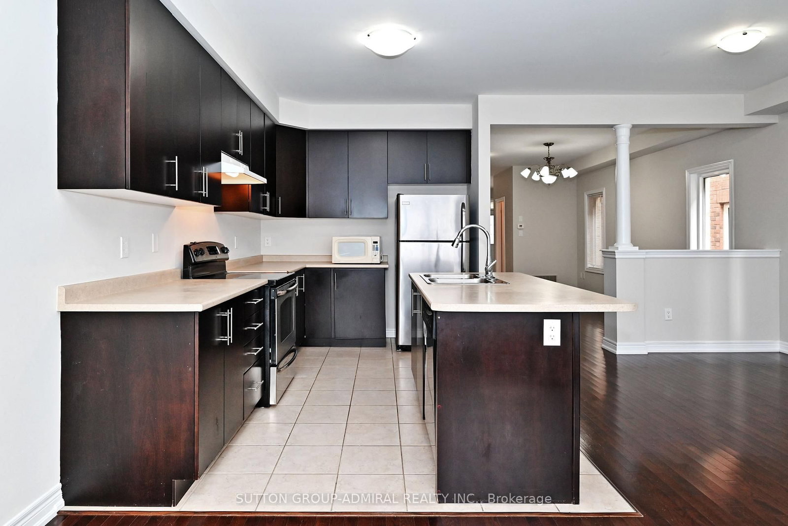 110 Southdown Avenue • Vaughan, ON photo 13