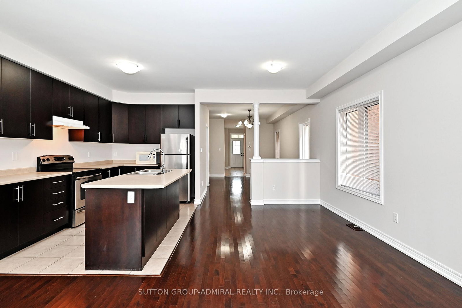 110 Southdown Avenue • Vaughan, ON photo 18