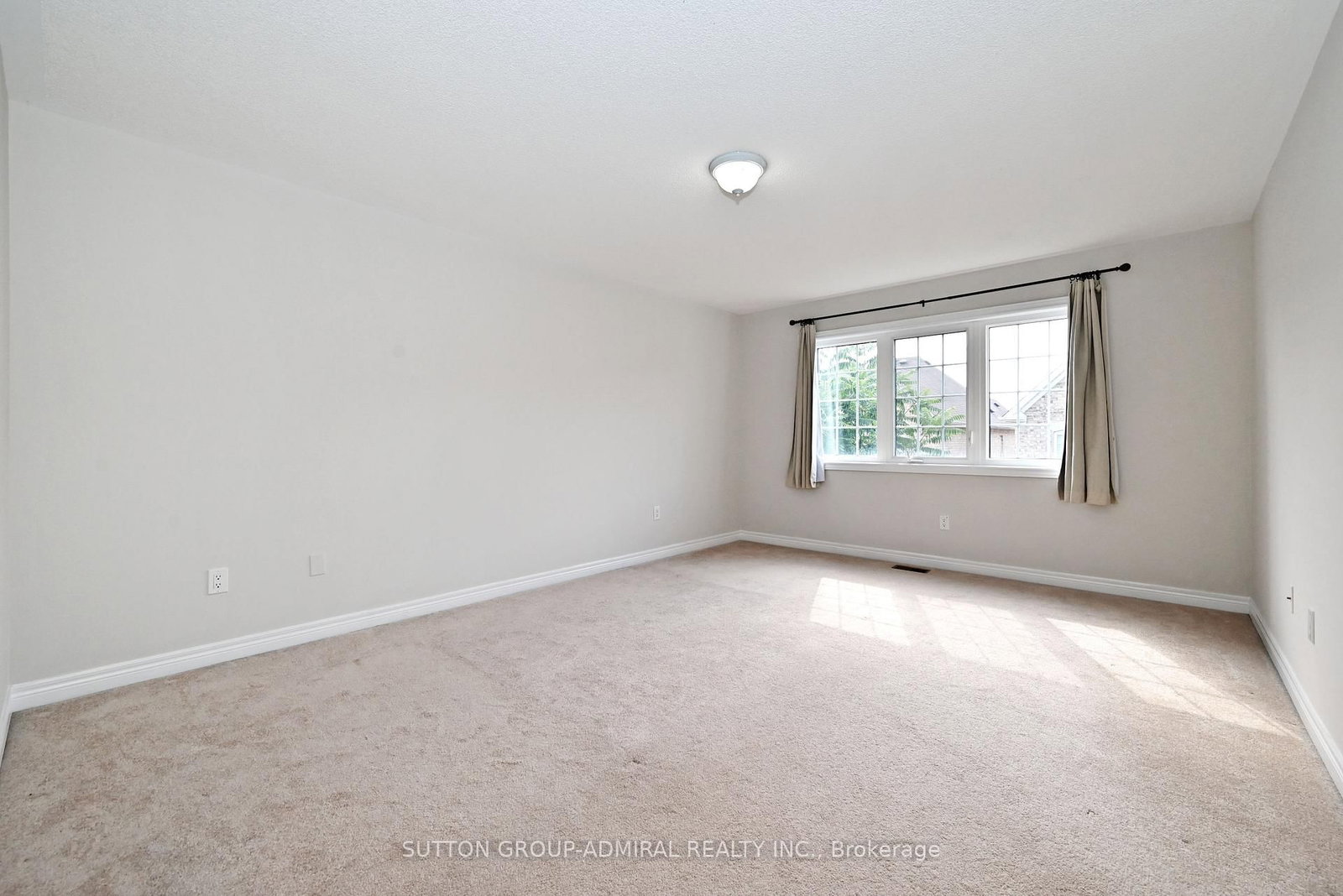 110 Southdown Avenue • Vaughan, ON photo 22