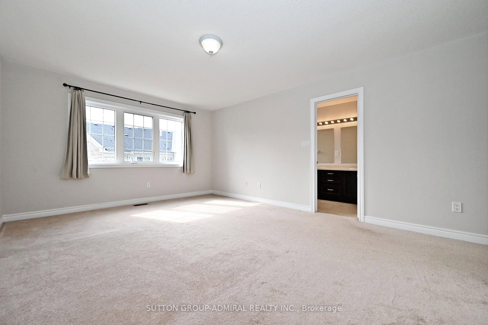 110 Southdown Avenue • Vaughan, ON photo 24