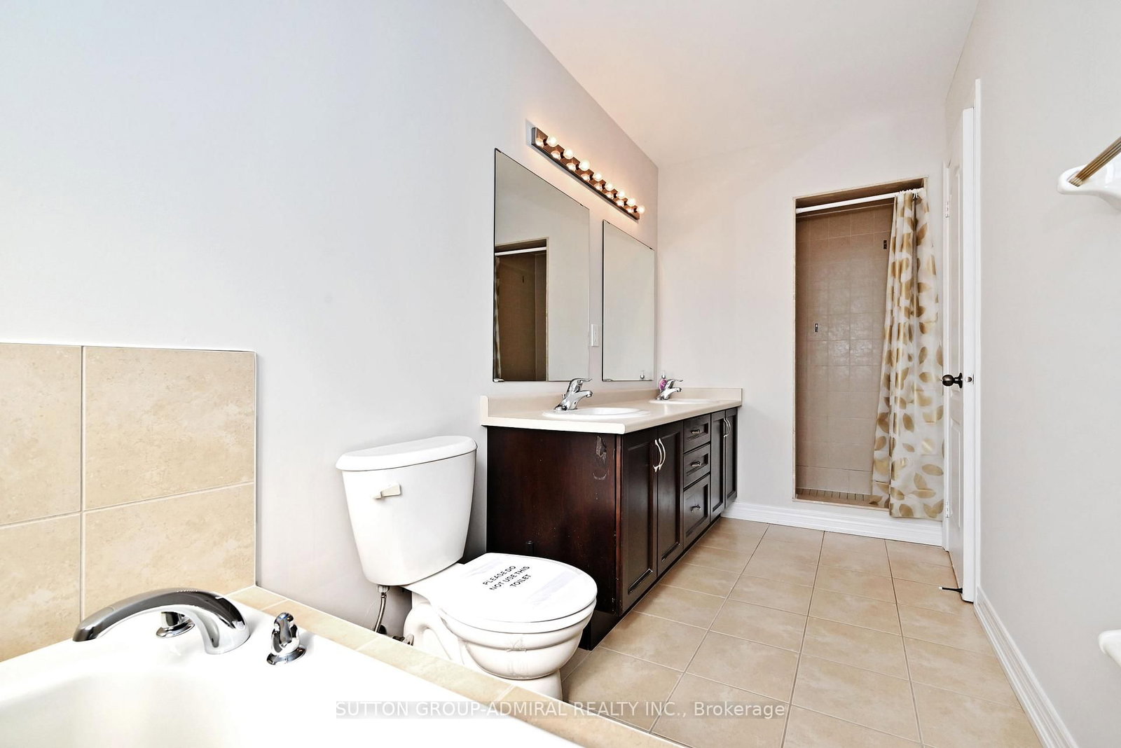 110 Southdown Avenue • Vaughan, ON photo 28