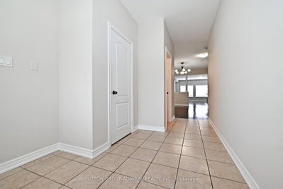 110 Southdown Avenue • Vaughan, ON photo 3
