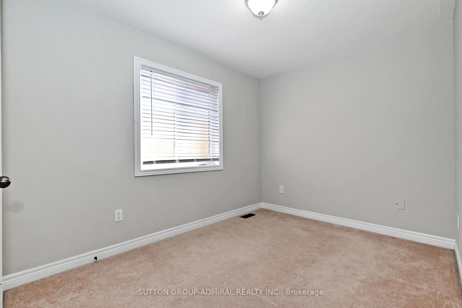 110 Southdown Avenue • Vaughan, ON photo 31