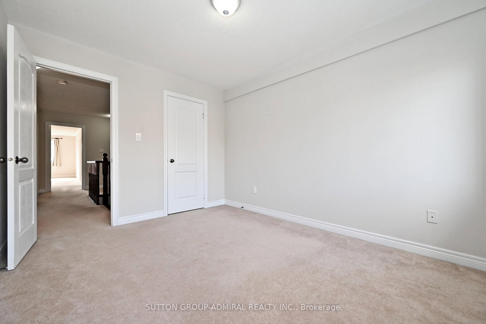 110 Southdown Avenue • Vaughan, ON photo 36