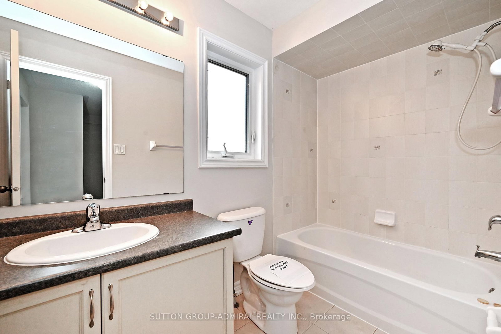 110 Southdown Avenue • Vaughan, ON photo 37