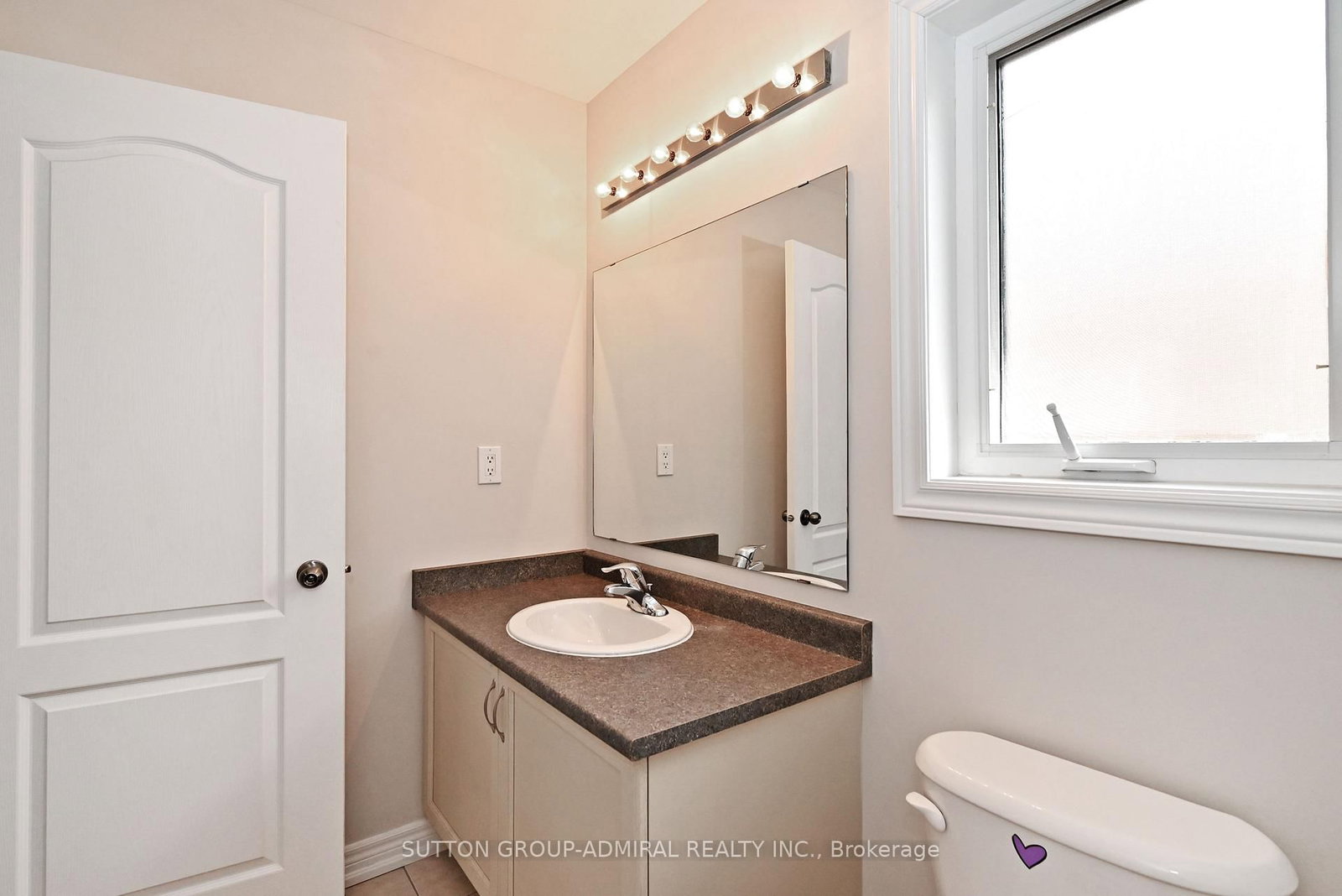 110 Southdown Avenue • Vaughan, ON photo 39