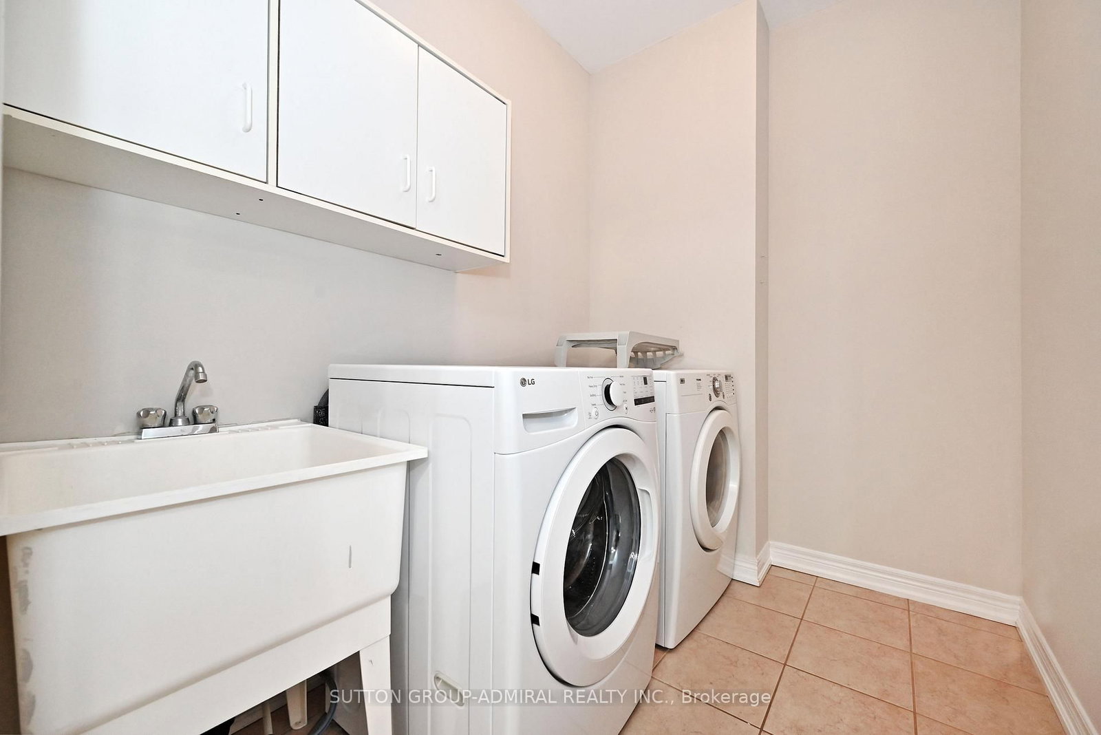 110 Southdown Avenue • Vaughan, ON photo 40