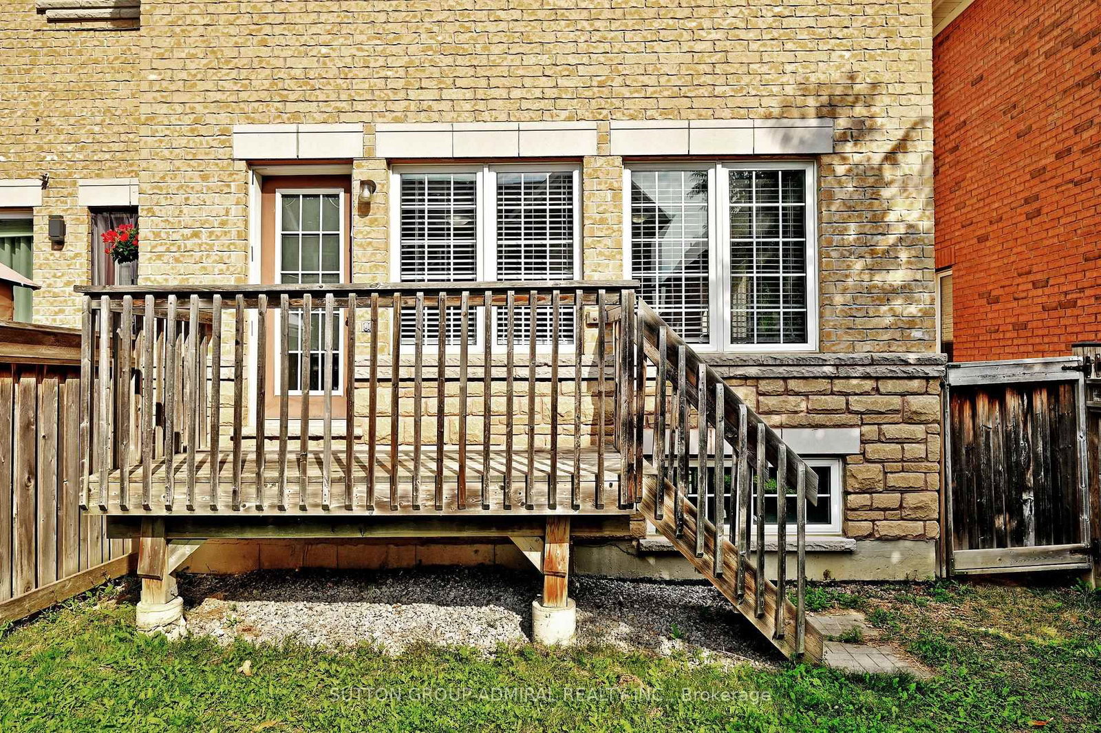 110 Southdown Avenue • Vaughan, ON photo 46