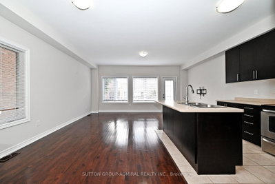 110 Southdown Avenue • Vaughan, ON photo 6